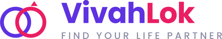 VivahLok